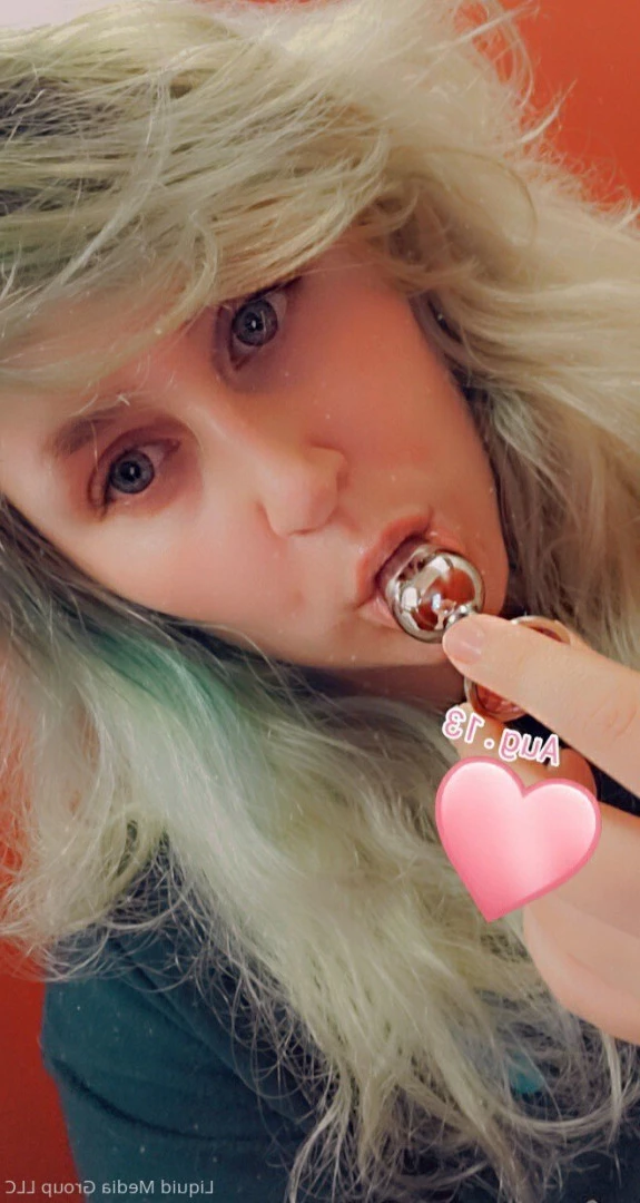 avalei_free Onlyfans leaked photo 5997254 on Hotleaks.tv
