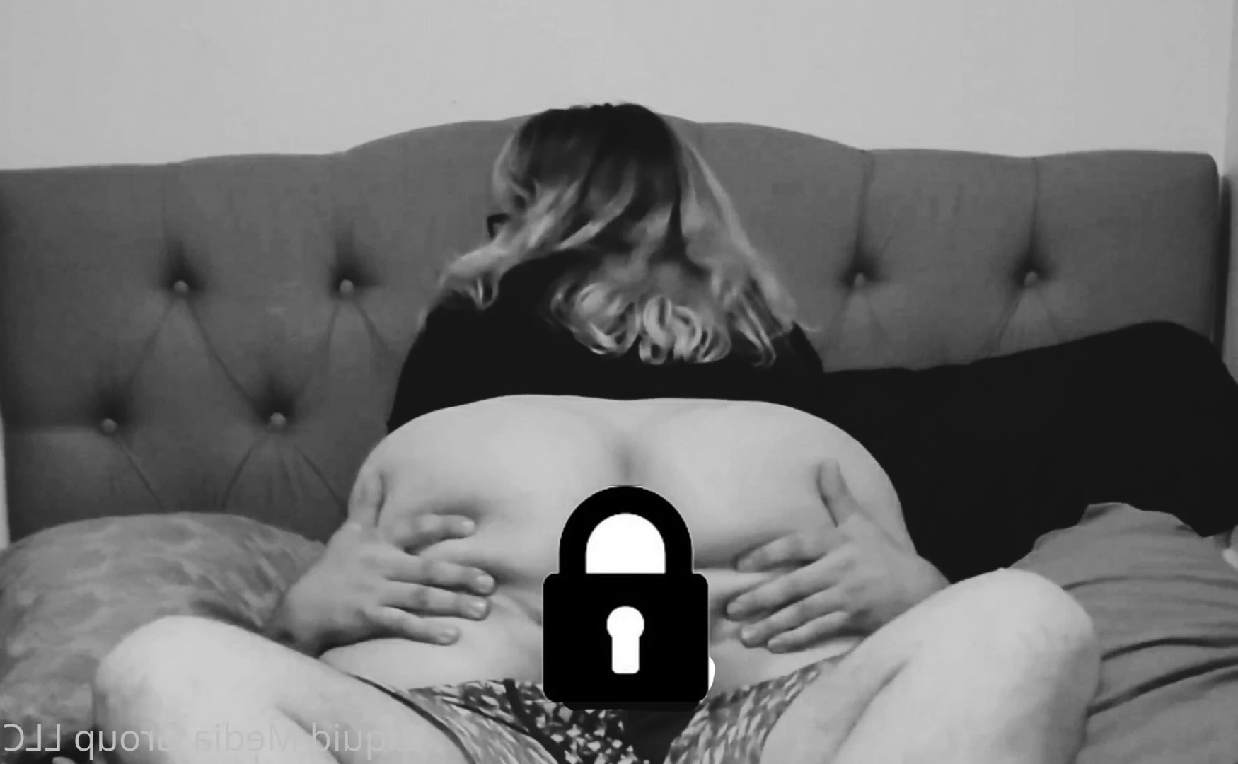 avalei_free Onlyfans leaked photo 5997321 on Hotleaks.tv