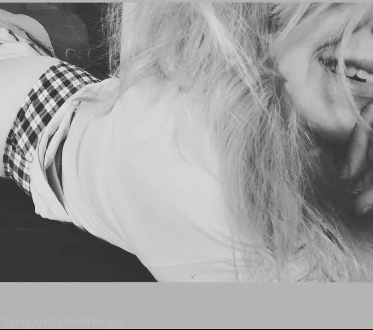 avalei_free Onlyfans leaked photo 5997425 on Hotleaks.tv