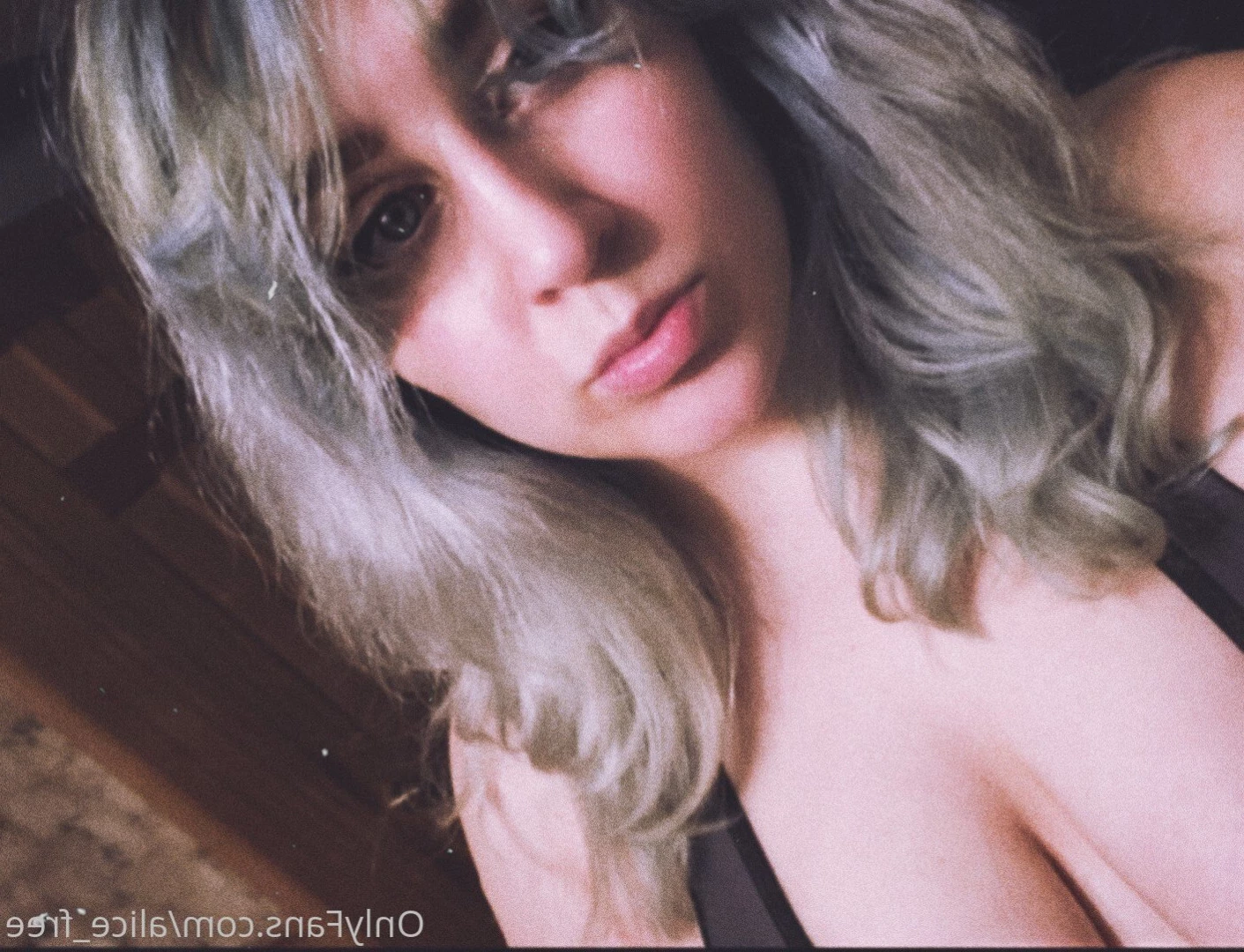 avalei_free Onlyfans leaked photo 5997455 on Hotleaks.tv