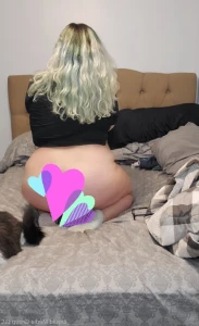 5997475