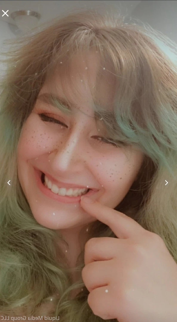 avalei_free Onlyfans leaked photo 5997725 on Hotleaks.tv