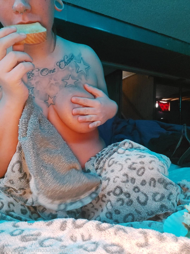 Ava May [ avamay6969 ] Onlyfans leaked photo 5783097 on Hotleaks.tv