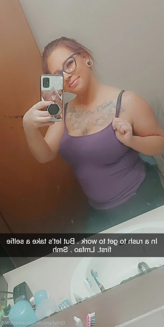 Ava May [ avamay6969 ] Onlyfans leaked photo 5783135 on Hotleaks.tv