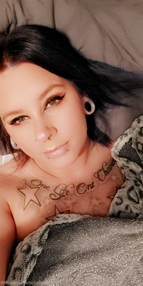 Ava May [ avamay6969 ] Onlyfans leaked photo 5783219 on Hotleaks.tv