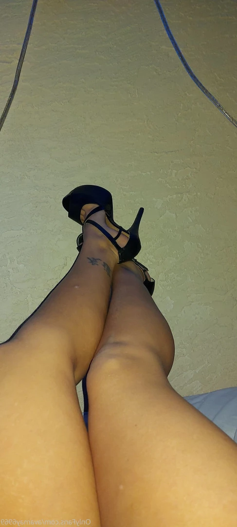 Ava May [ avamay6969 ] Onlyfans leaked photo 5783316 on Hotleaks.tv