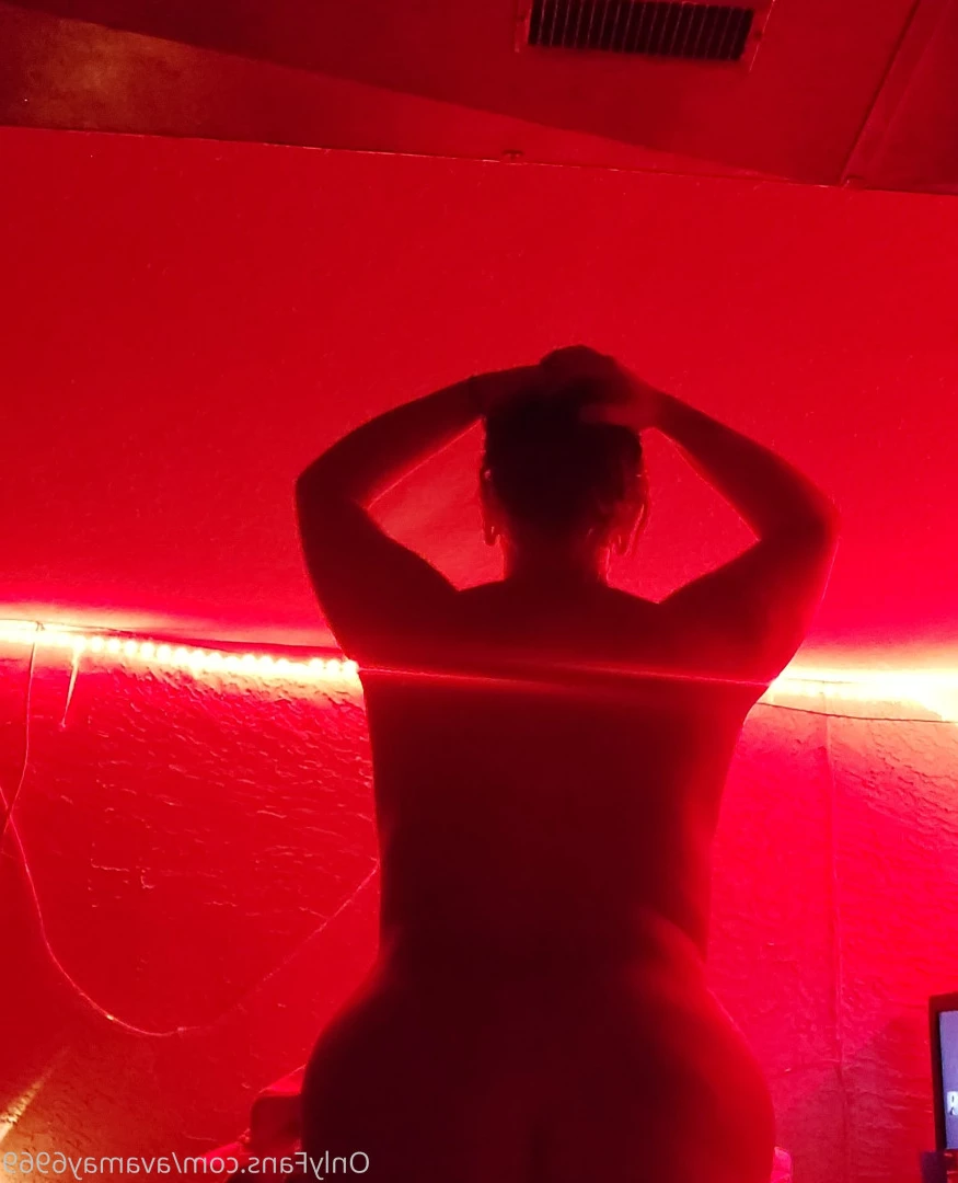 Ava May [ avamay6969 ] Onlyfans leaked photo 5783335 on Hotleaks.tv