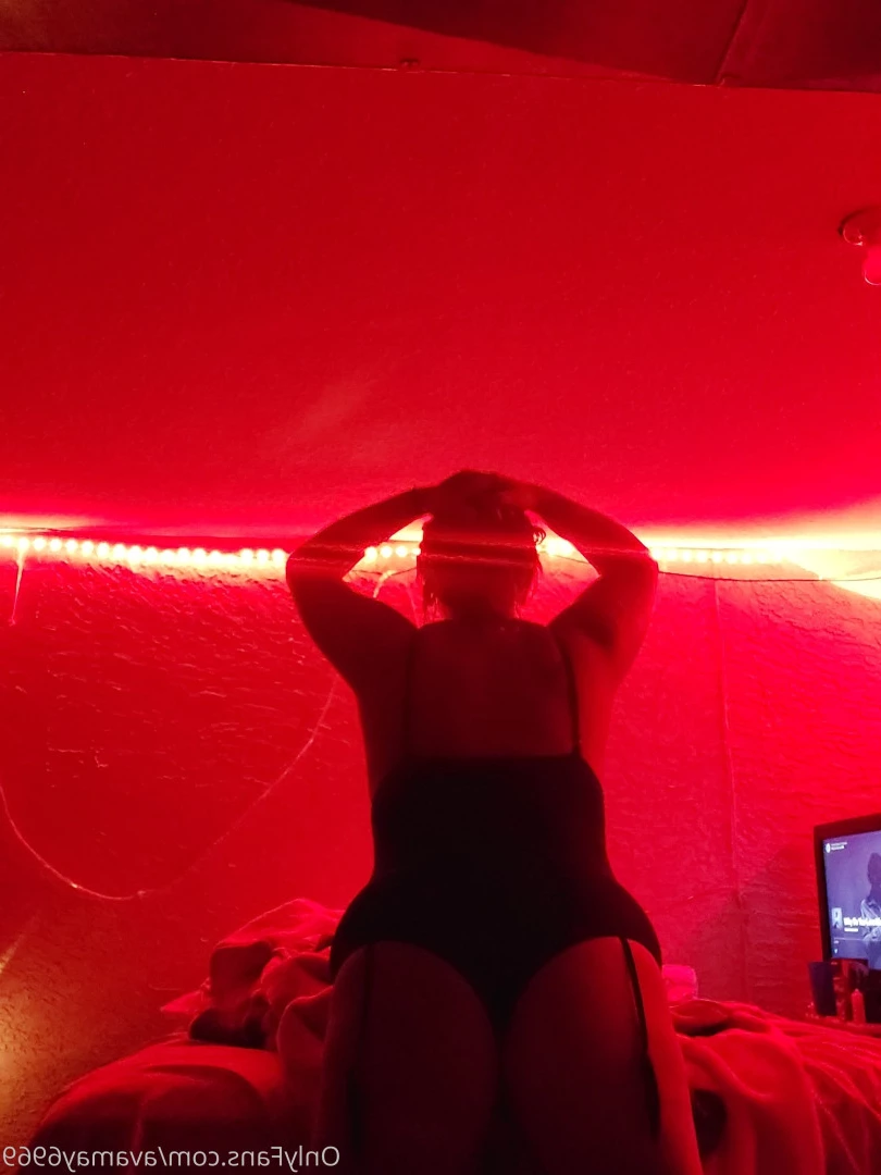 Ava May [ avamay6969 ] Onlyfans leaked photo 5783364 on Hotleaks.tv