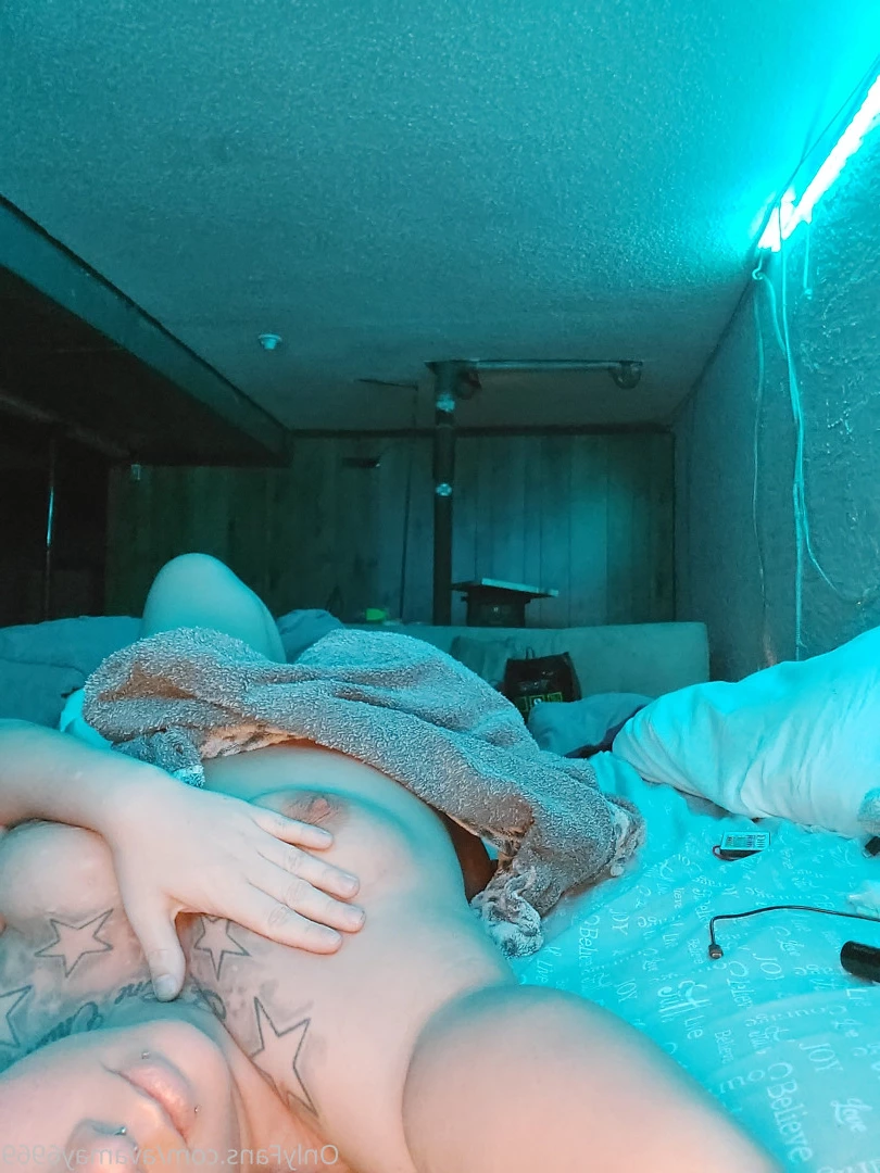 Ava May [ avamay6969 ] Onlyfans leaked photo 5783373 on Hotleaks.tv