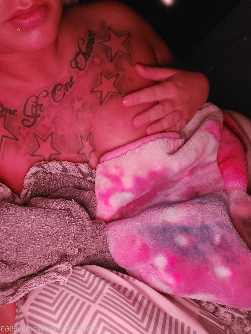 Ava May [ avamay6969 ] Onlyfans leaked photo 5783392 on Hotleaks.tv