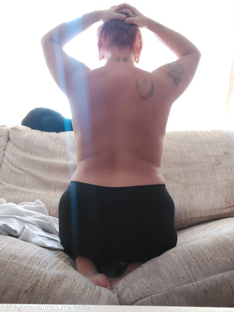 Ava May [ avamay6969 ] Onlyfans leaked photo 5783415 on Hotleaks.tv
