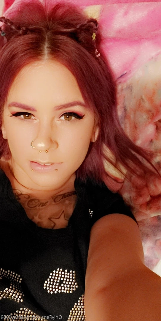 Ava May [ avamay6969 ] Onlyfans leaked photo 5783443 on Hotleaks.tv