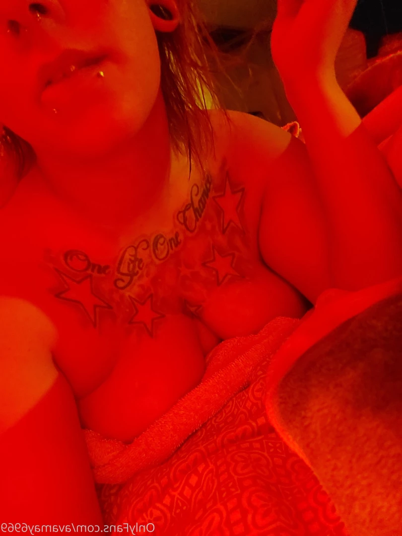 Ava May [ avamay6969 ] Onlyfans leaked photo 5783537 on Hotleaks.tv
