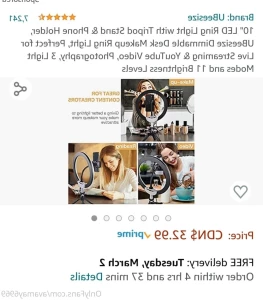 5783555