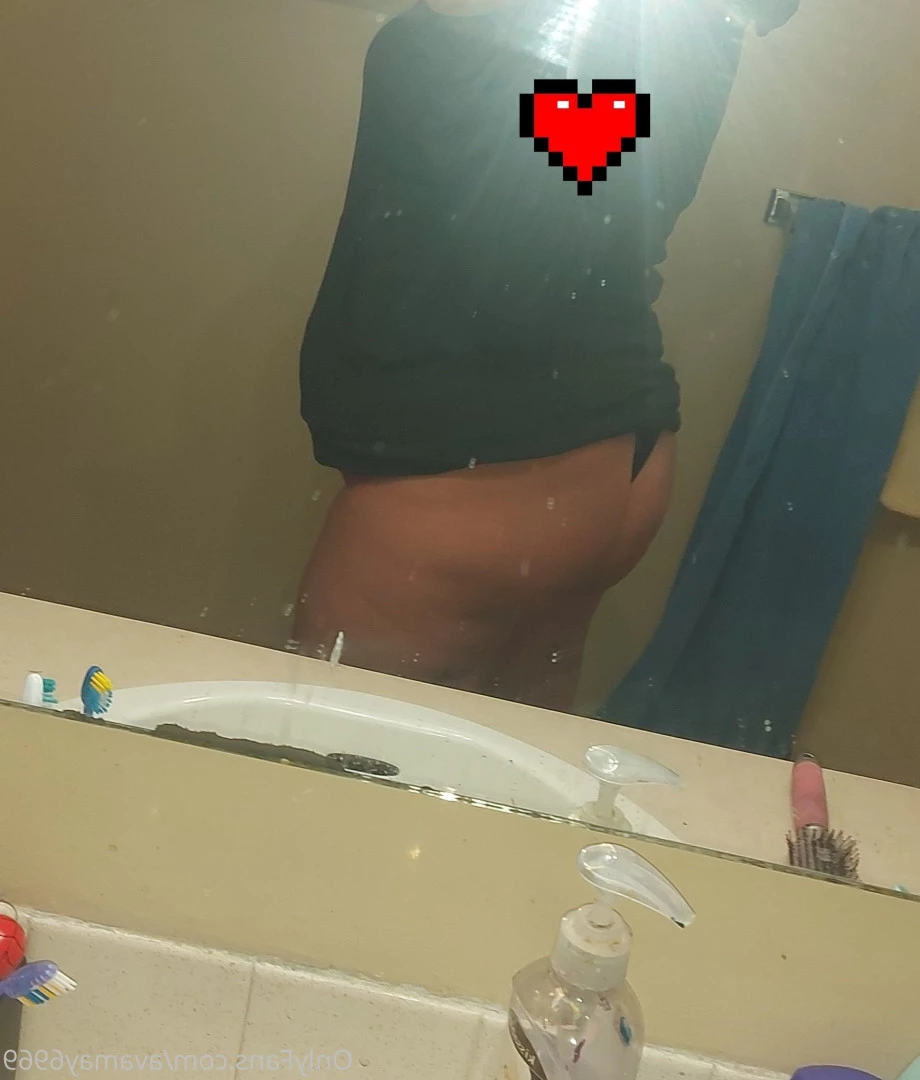 Ava May [ avamay6969 ] Onlyfans leaked photo 5783563 on Hotleaks.tv