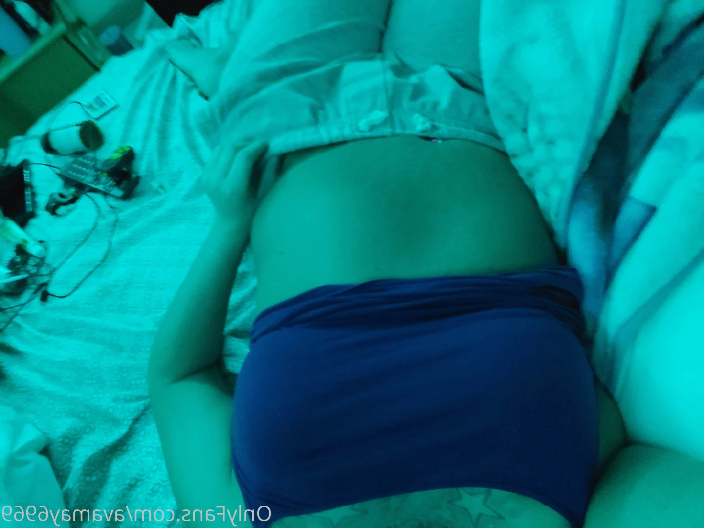 Ava May [ avamay6969 ] Onlyfans leaked photo 5783572 on Hotleaks.tv
