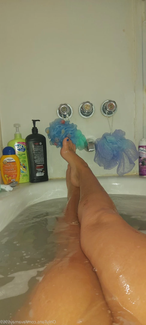 Ava May [ avamay6969 ] Onlyfans leaked photo 5783581 on Hotleaks.tv