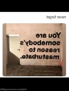 5783590