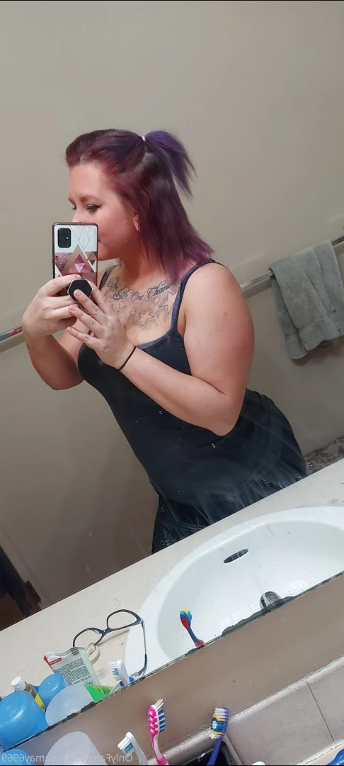 Ava May [ avamay6969 ] Onlyfans leaked photo 5783645 on Hotleaks.tv