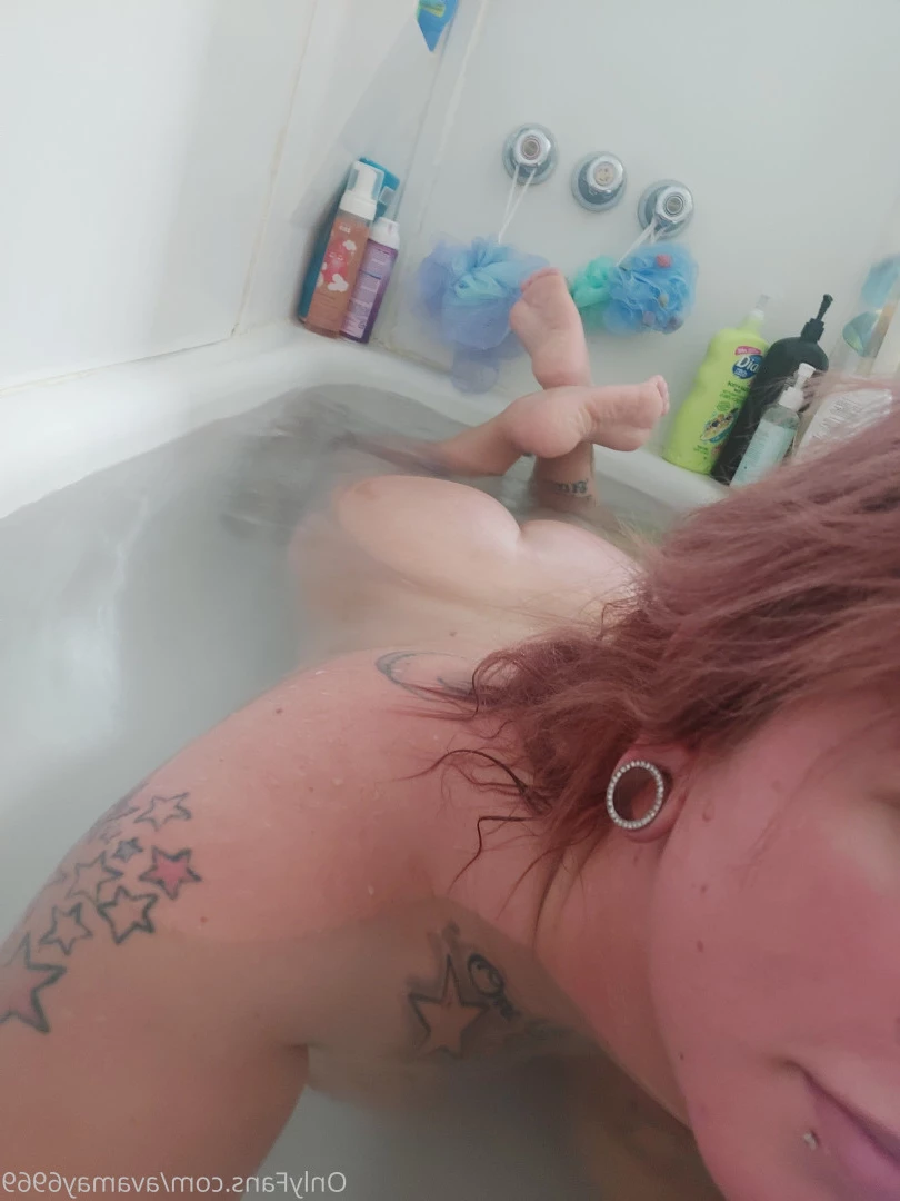 Ava May [ avamay6969 ] Onlyfans leaked photo 5783672 on Hotleaks.tv