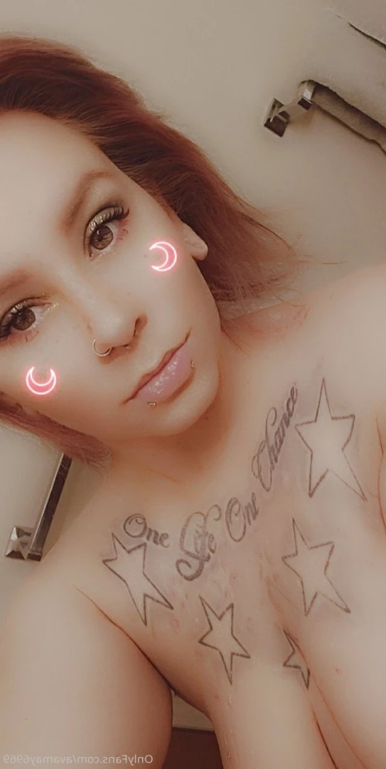 Ava May [ avamay6969 ] Onlyfans leaked photo 5783710 on Hotleaks.tv