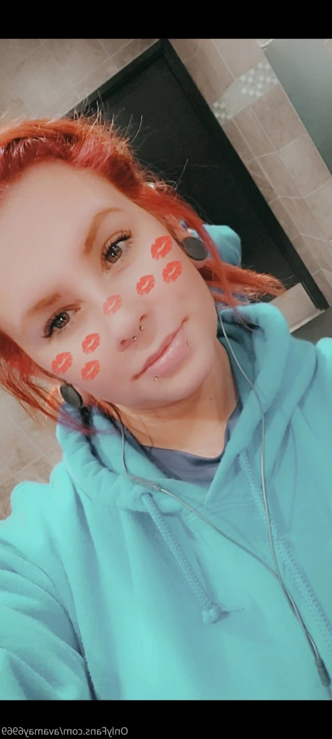 Ava May [ avamay6969 ] Onlyfans leaked photo 5783730 on Hotleaks.tv