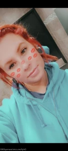 5783730
