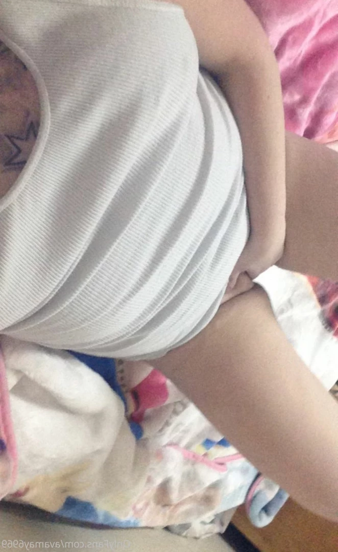Ava May [ avamay6969 ] Onlyfans leaked photo 5783785 on Hotleaks.tv