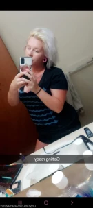 5783811