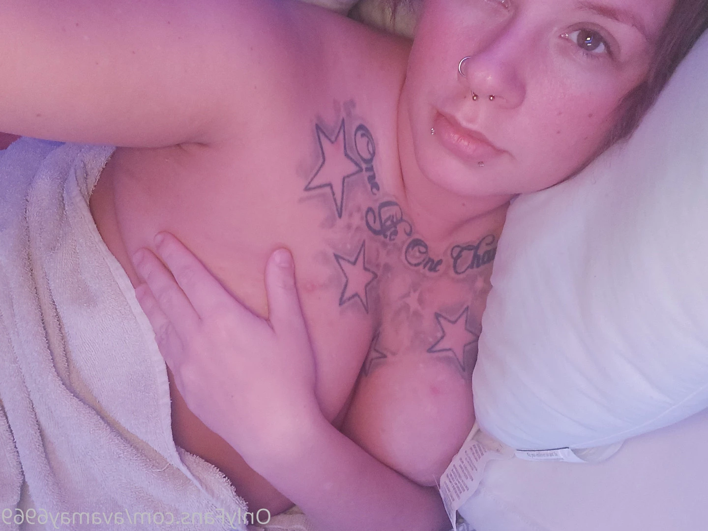 Ava May [ avamay6969 ] Onlyfans leaked photo 5783818 on Hotleaks.tv