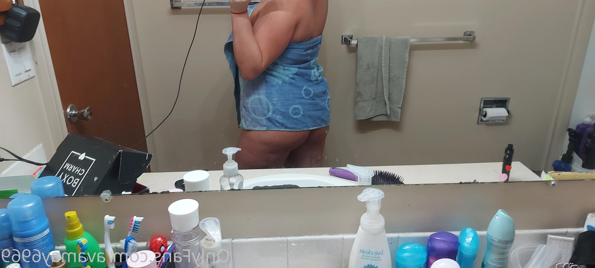 Ava May [ avamay6969 ] Onlyfans leaked photo 5783826 on Hotleaks.tv
