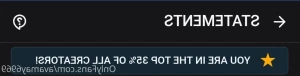 5783866