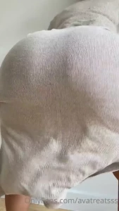 avatreatsss Onlyfans leaked video 4969460 on Hotleaks.tv