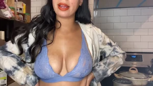 4969472