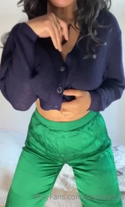4969507