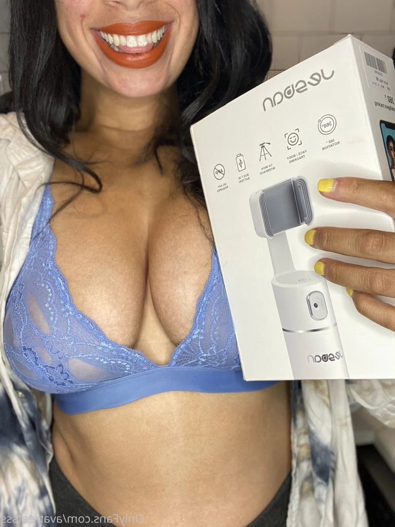 avatreatsss Onlyfans leaked photo 5647477 on Hotleaks.tv