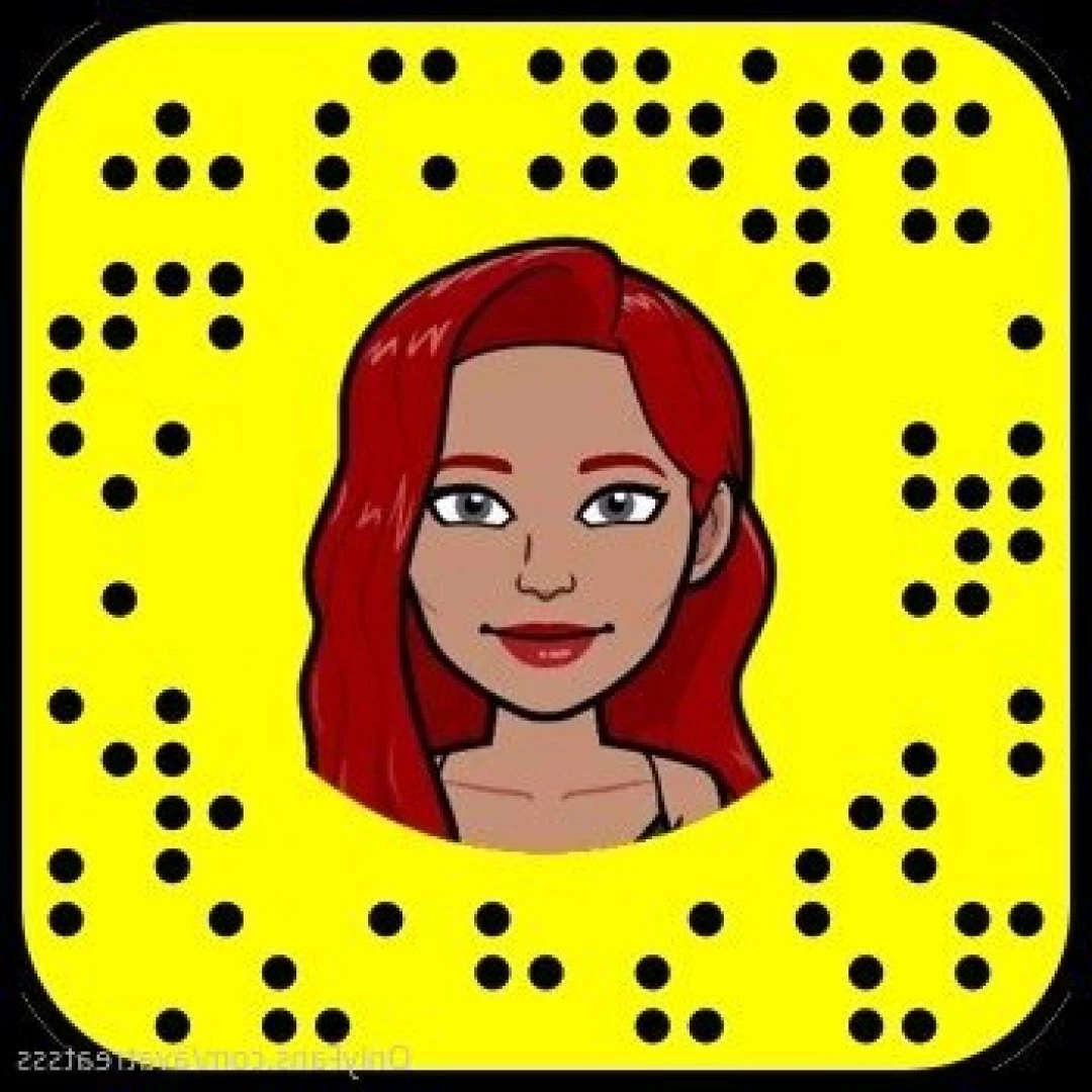 avatreatsss Onlyfans leaked photo 5647495 on Hotleaks.tv
