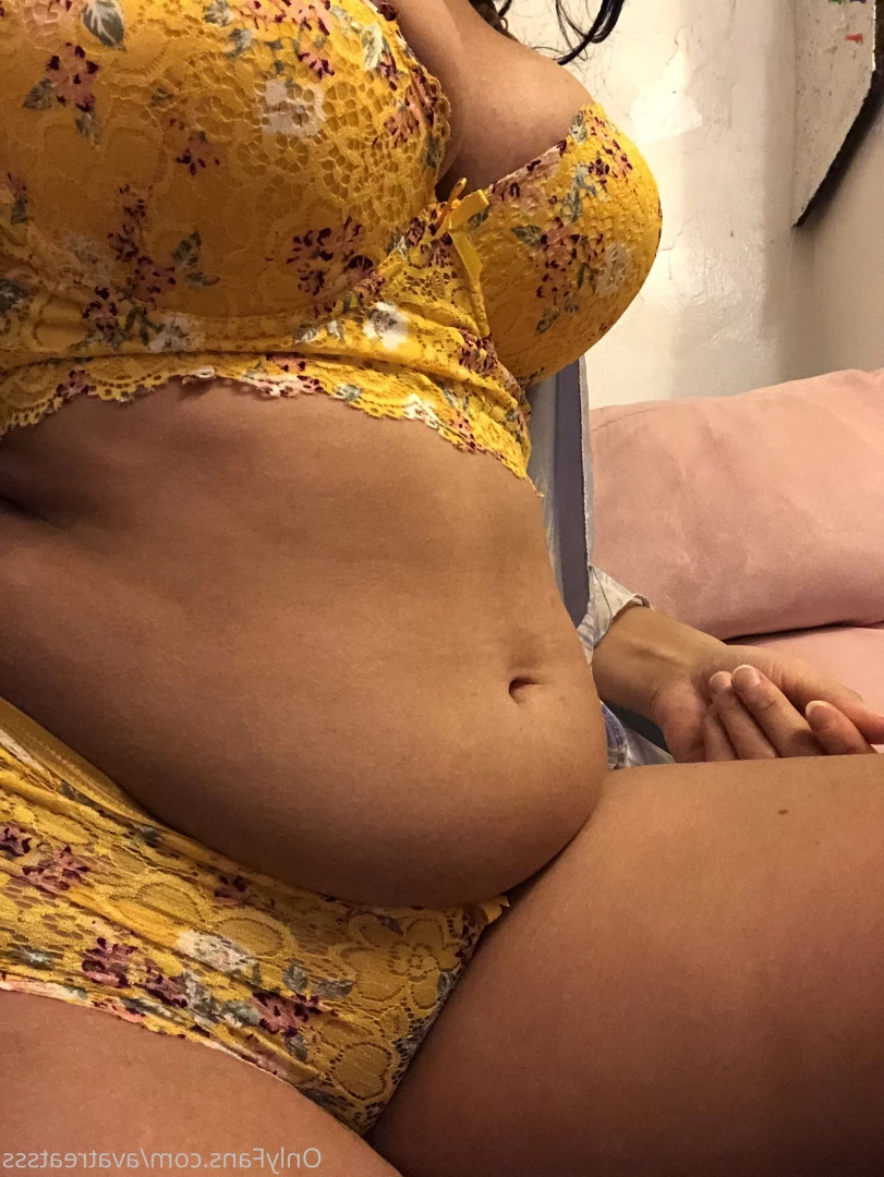 avatreatsss Onlyfans leaked photo 5647515 on Hotleaks.tv