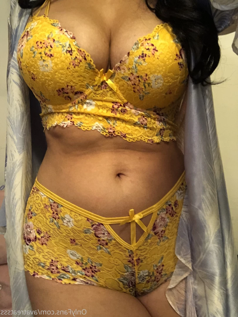 avatreatsss Onlyfans leaked photo 5647545 on Hotleaks.tv
