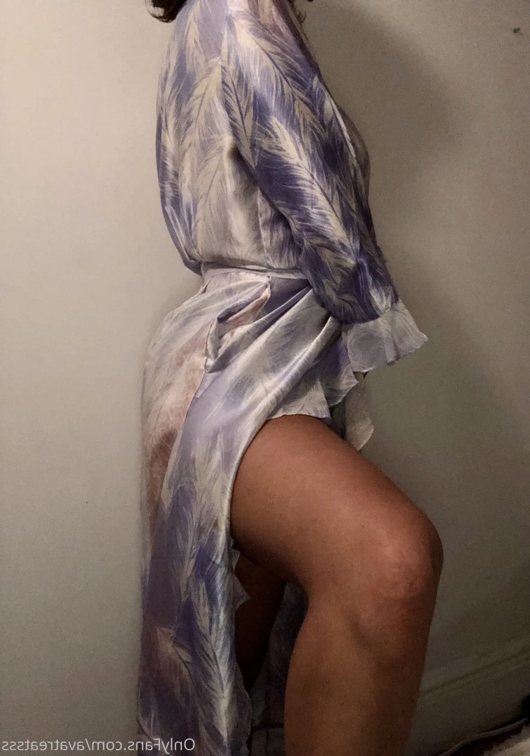 avatreatsss Onlyfans leaked photo 5647614 on Hotleaks.tv