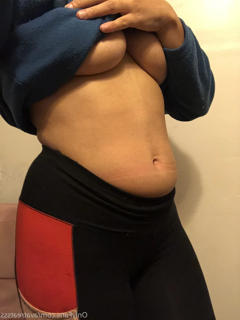 avatreatsss Onlyfans leaked photo 5647624 on Hotleaks.tv