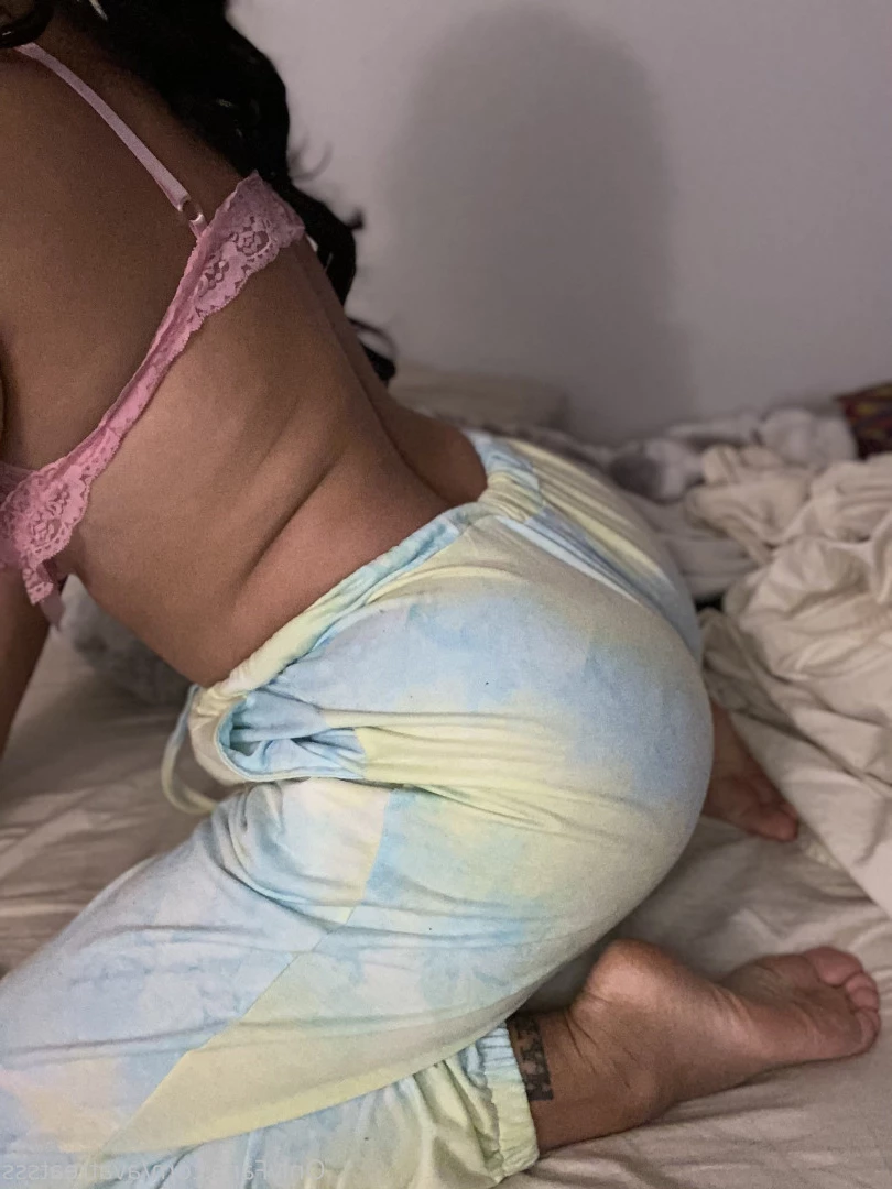 avatreatsss Onlyfans leaked photo 5647791 on Hotleaks.tv