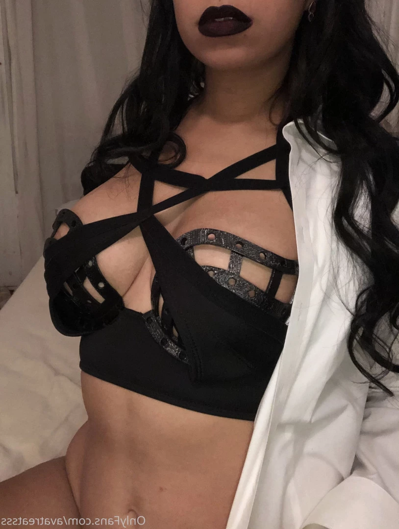 avatreatsss Onlyfans leaked photo 5647890 on Hotleaks.tv