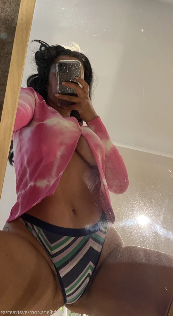 avatreatsss Onlyfans leaked photo 5647918 on Hotleaks.tv