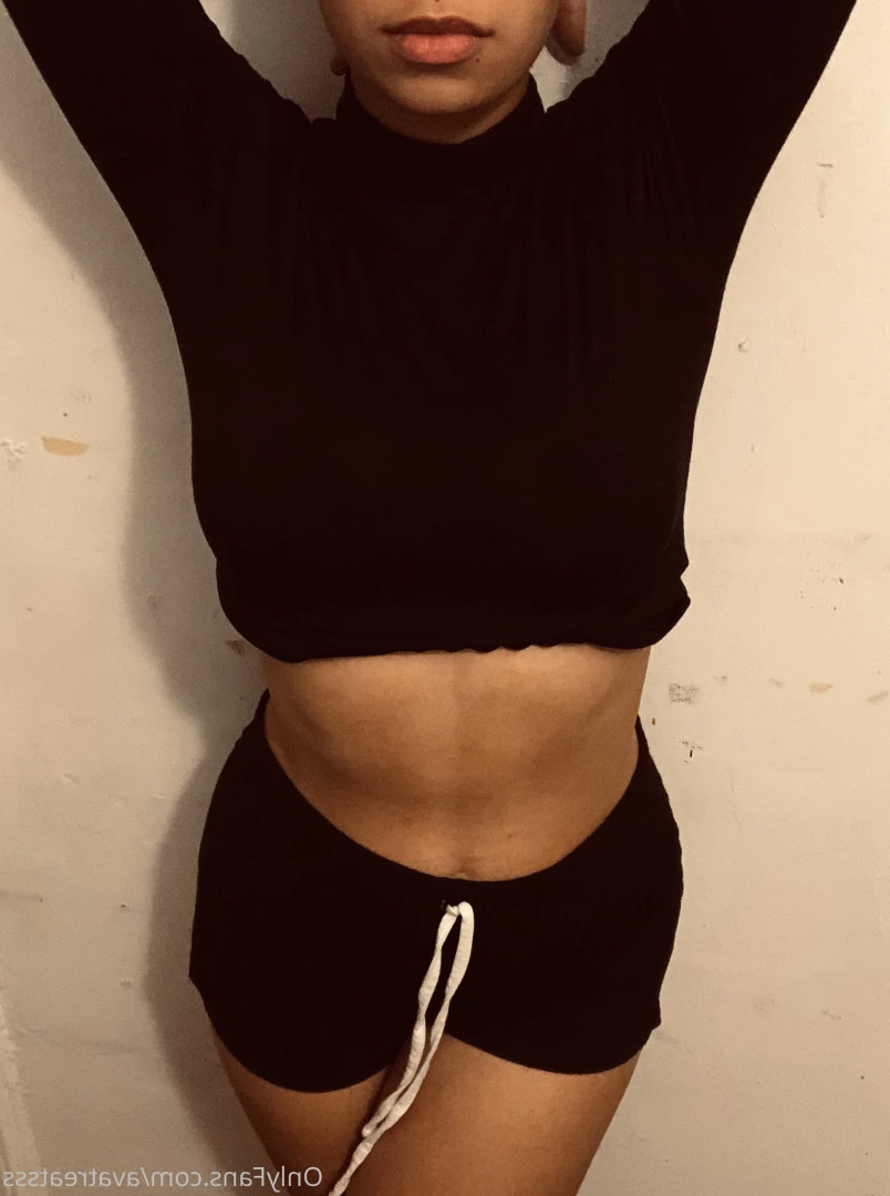 avatreatsss Onlyfans leaked photo 5647928 on Hotleaks.tv