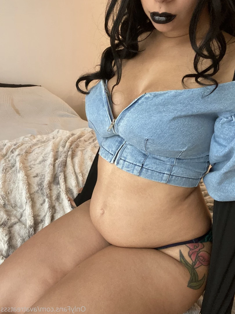avatreatsss Onlyfans leaked photo 5648120 on Hotleaks.tv