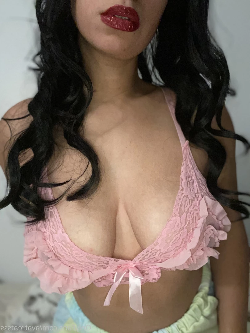 avatreatsss Onlyfans leaked photo 5648130 on Hotleaks.tv
