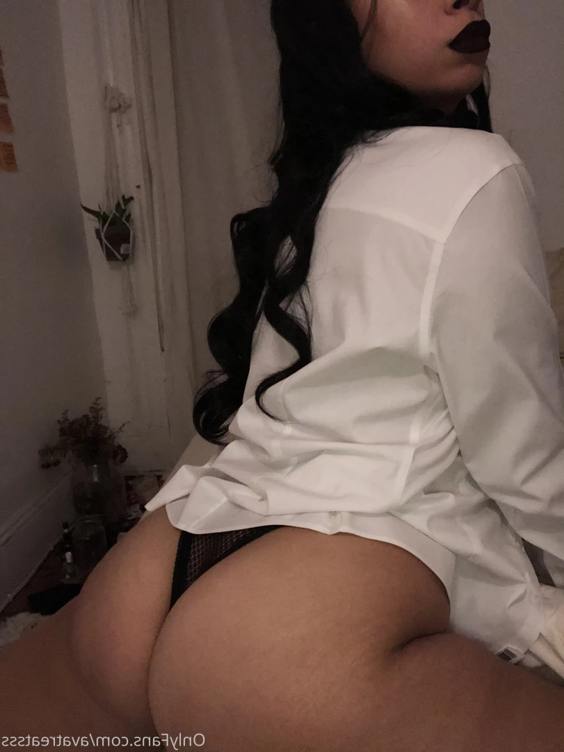 avatreatsss Onlyfans leaked photo 5648169 on Hotleaks.tv