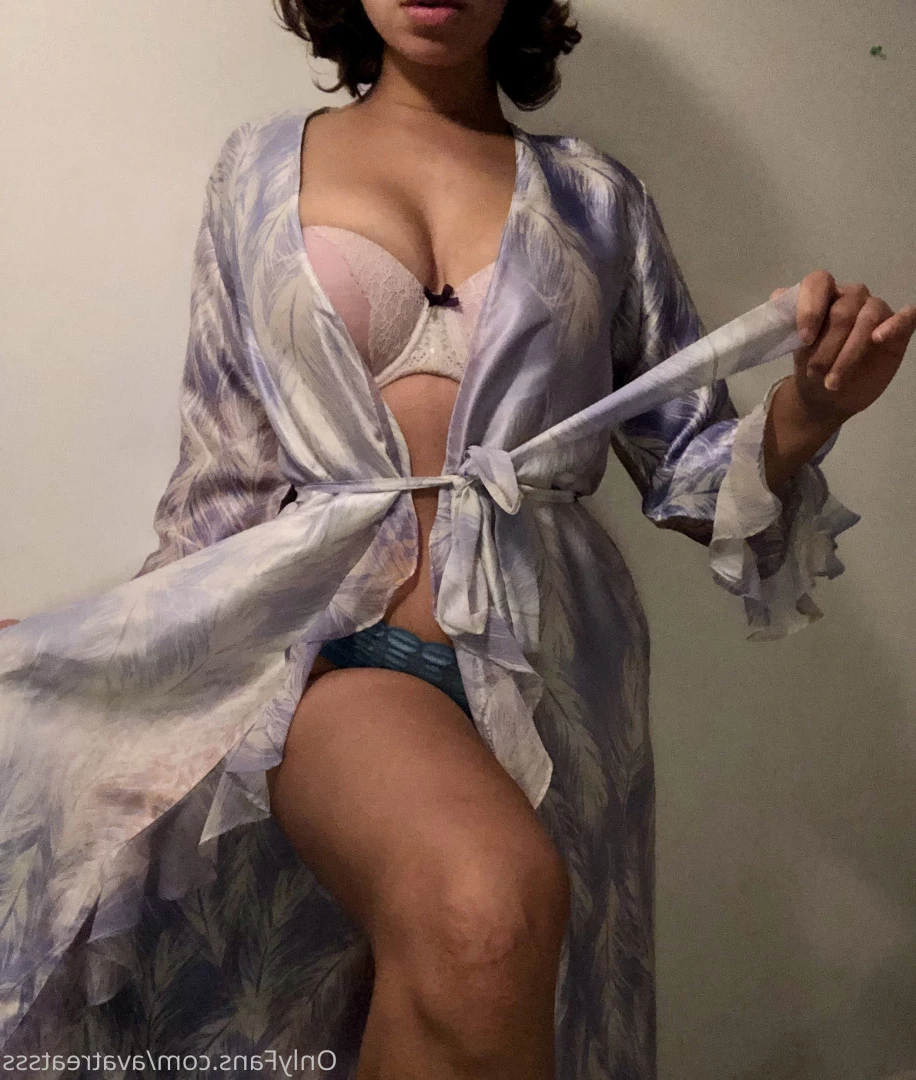 avatreatsss Onlyfans leaked photo 5648292 on Hotleaks.tv