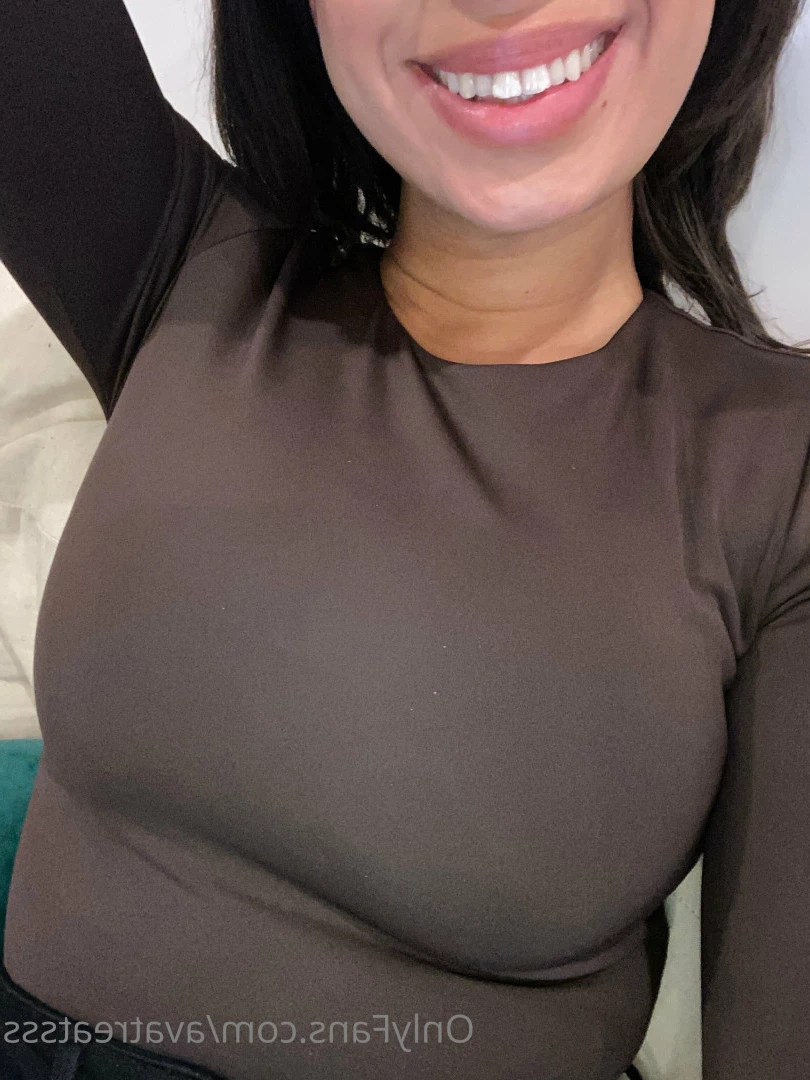 avatreatsss Onlyfans leaked photo 5648312 on Hotleaks.tv